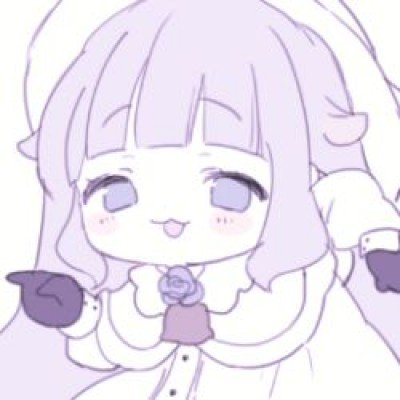 中国餐饮正在影响韩国年轻人