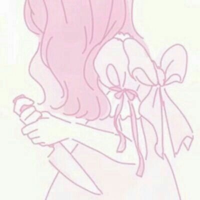 下身瘫痪女子育女后丈夫消失7年