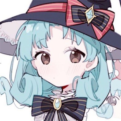 李若嘉被查出桥本病