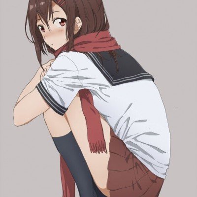 12306