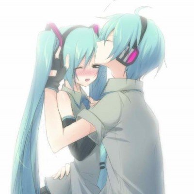 锋兰达